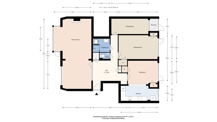 Foto 42 van Westenburgstraat 20