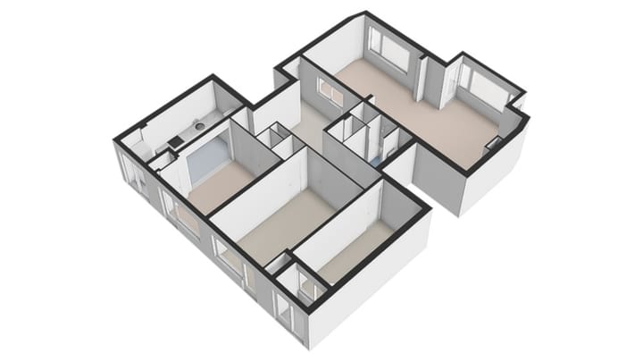 Foto 43 van Westenburgstraat 20