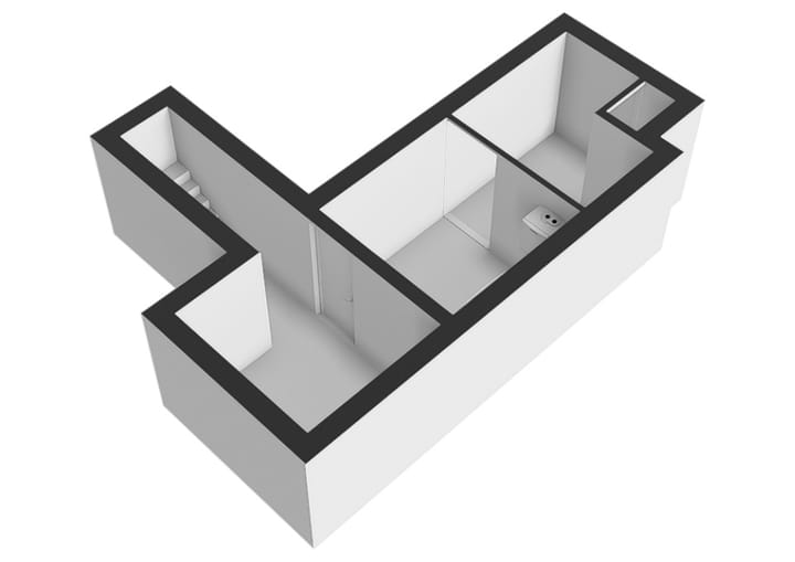 Foto 45 van Westenburgstraat 20