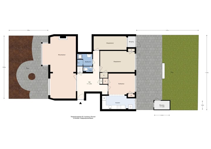 Foto 46 van Westenburgstraat 20