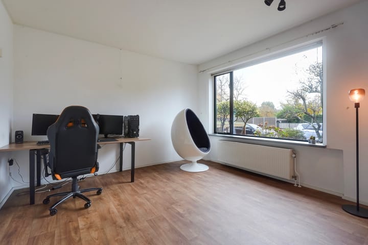 Foto 4 van Westenburgstraat 20