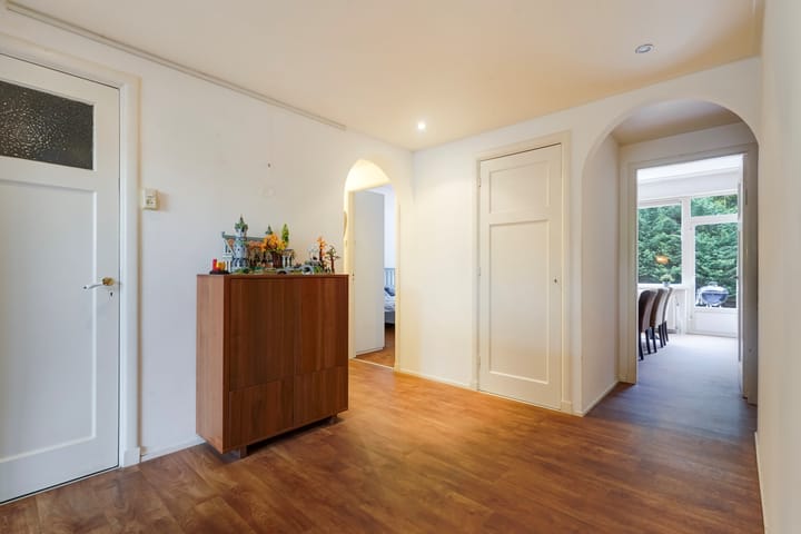 Foto 13 van Westenburgstraat 20