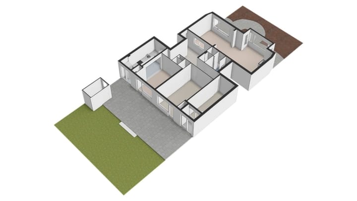 Foto 47 van Westenburgstraat 20