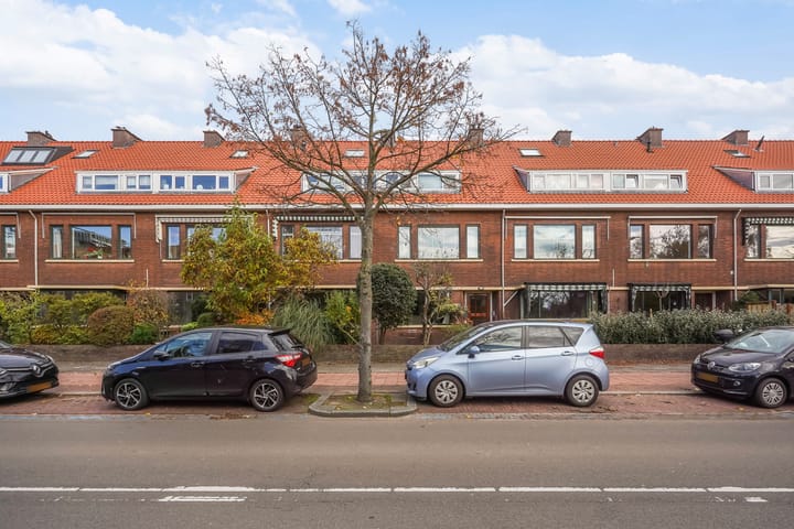 Foto 6 van Westenburgstraat 20