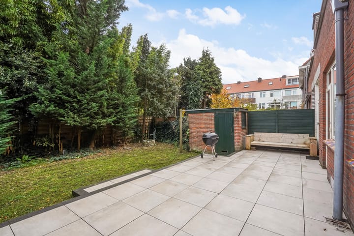 Foto 30 van Westenburgstraat 20