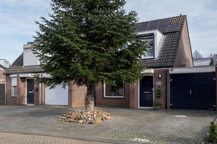 Foto 6 van Pater Kusterspad 4