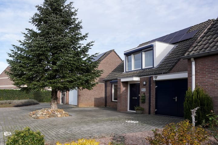 Foto 8 van Pater Kusterspad 4