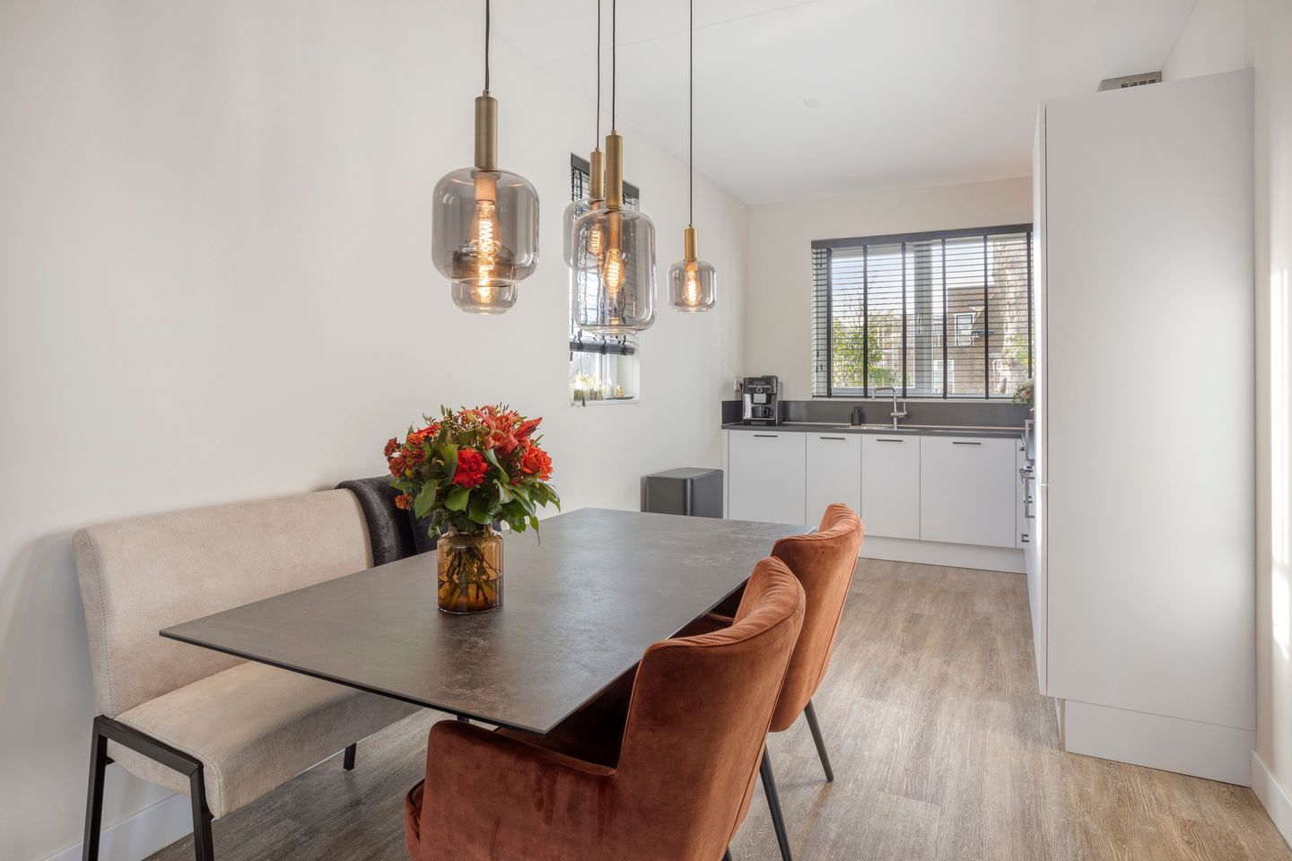 Foto 10 van Burgemeester Galleestr 67-B