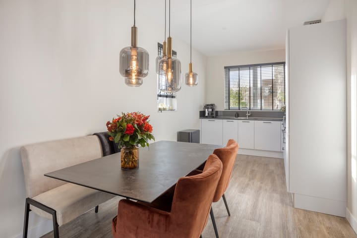 Photo 10 of Burgemeester Galleestr 67-B