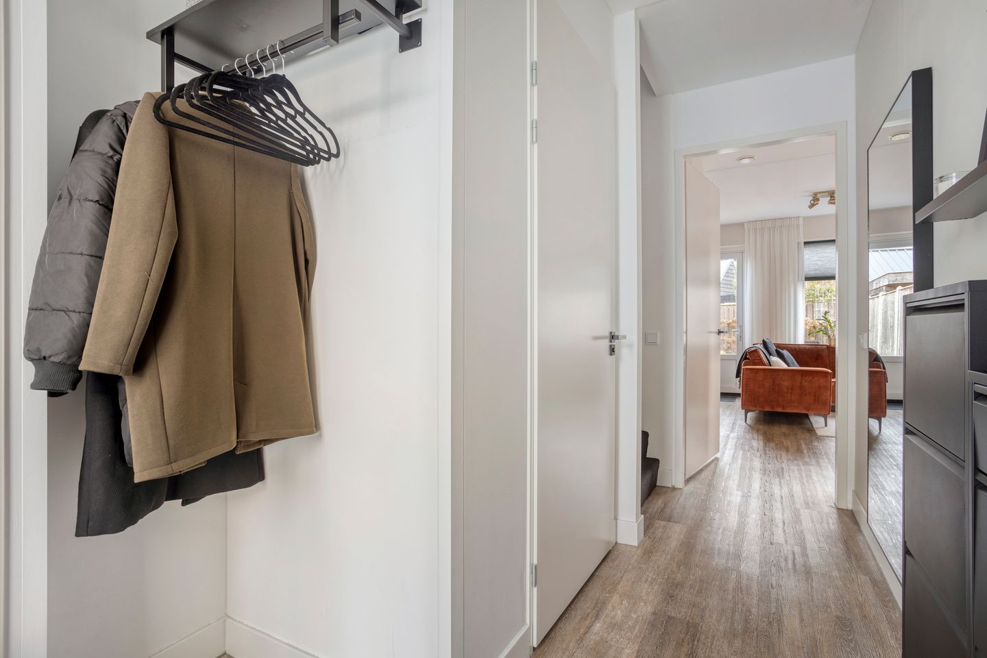 Foto 14 van Burgemeester Galleestr 67-B