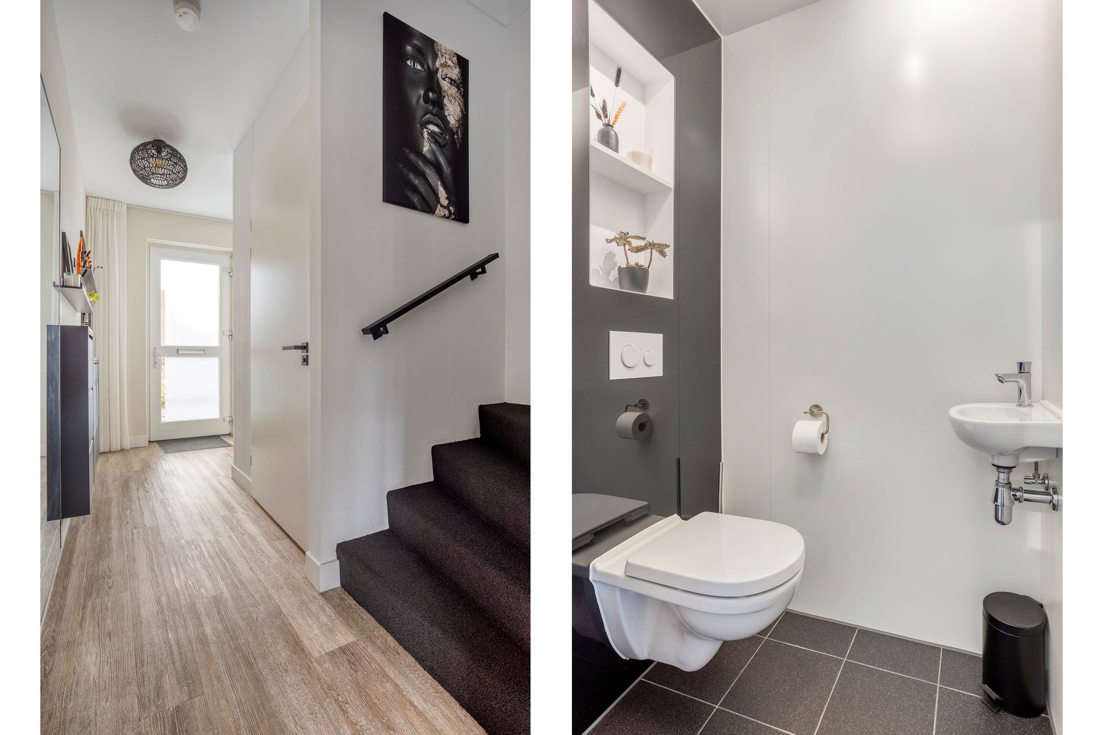 Foto 15 van Burgemeester Galleestr 67-B