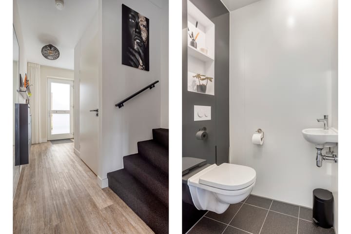 Photo 15 of Burgemeester Galleestr 67-B