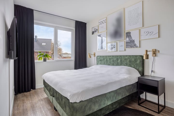 Photo 18 of Burgemeester Galleestr 67-B