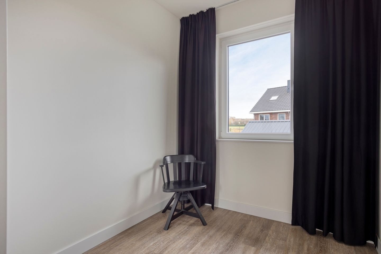 Foto 20 van Burgemeester Galleestr 67-B