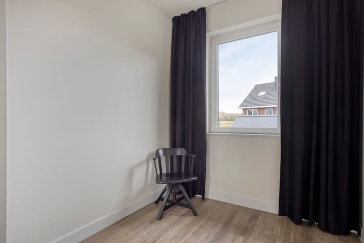 Photo 20 of Burgemeester Galleestr 67-B