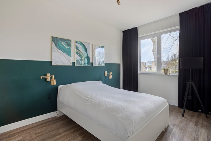 Photo 21 of Burgemeester Galleestr 67-B