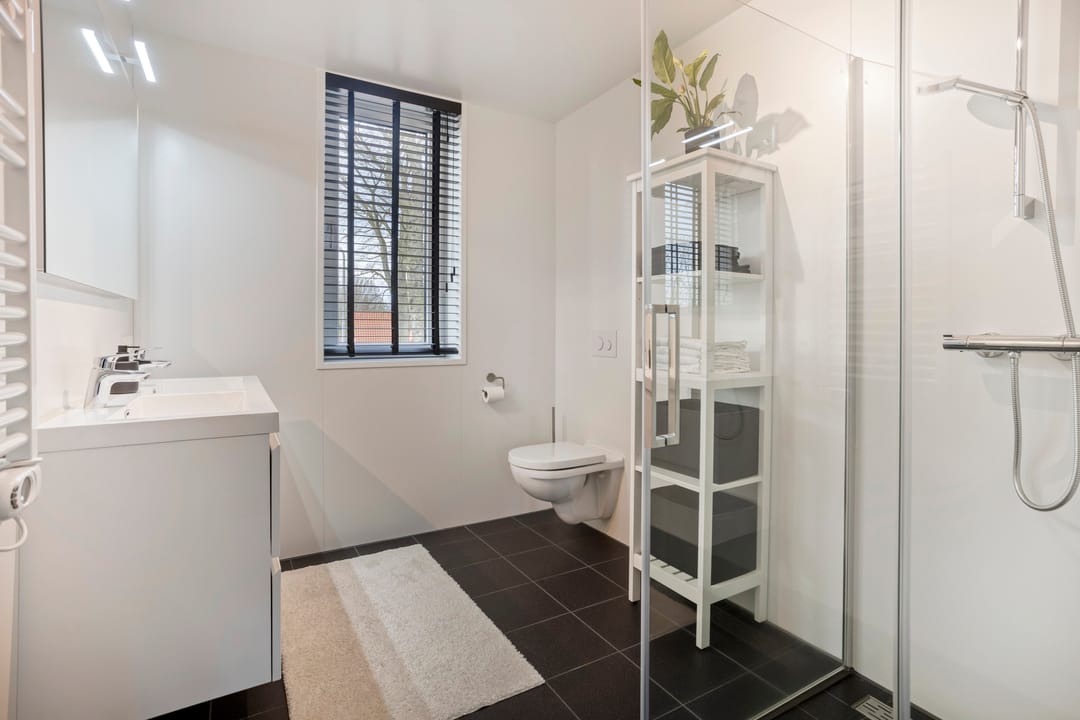 Foto 16 van Burgemeester Galleestr 67-B