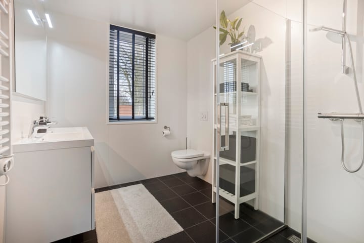 Photo 16 of Burgemeester Galleestr 67-B