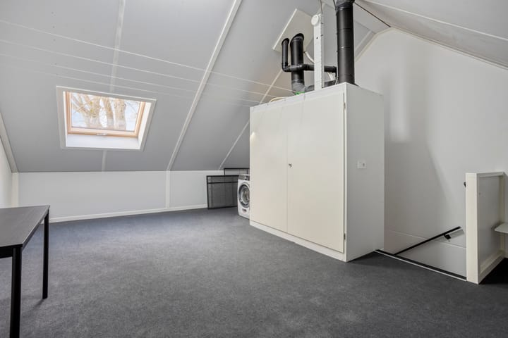 Photo 23 of Burgemeester Galleestr 67-B