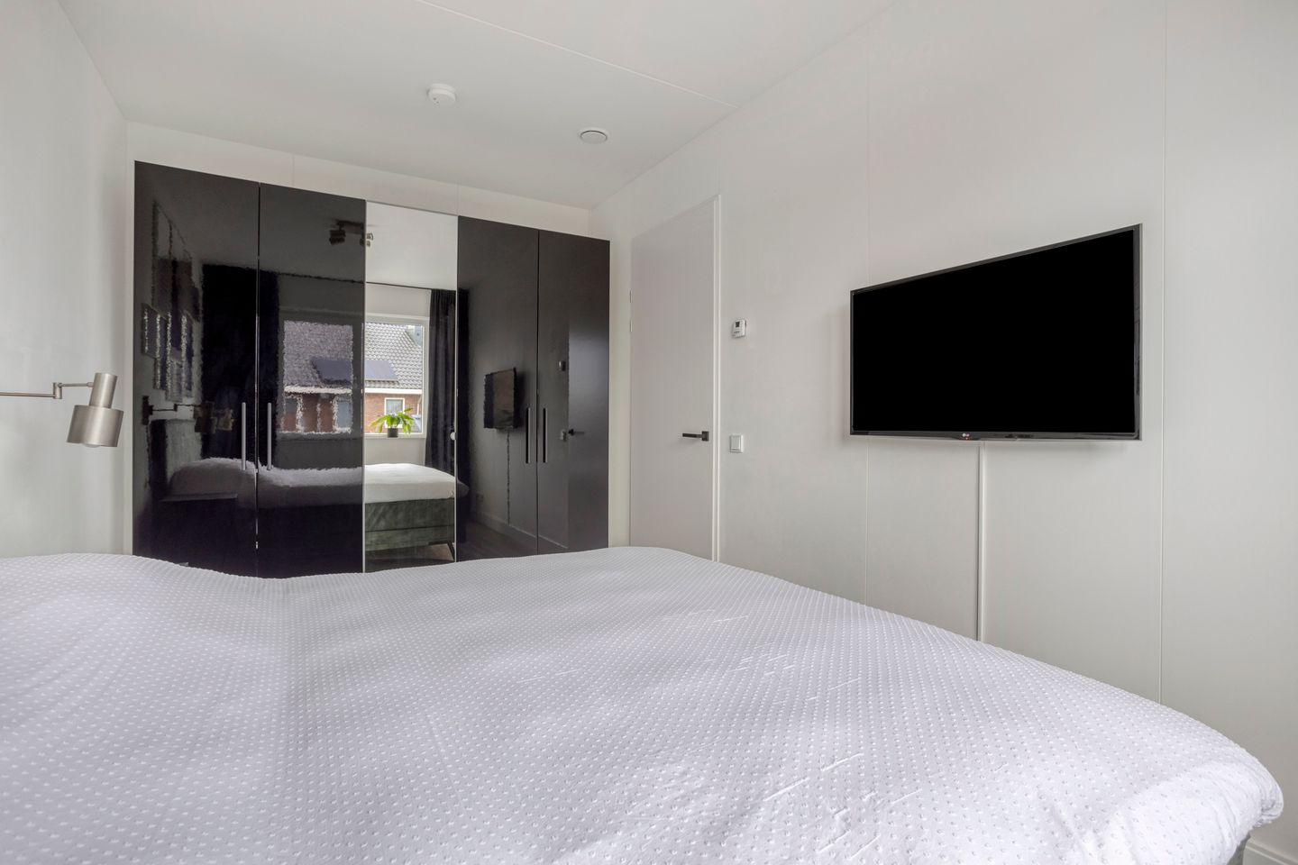 Foto 19 van Burgemeester Galleestr 67-B