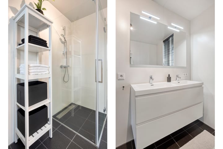 Photo 17 of Burgemeester Galleestr 67-B