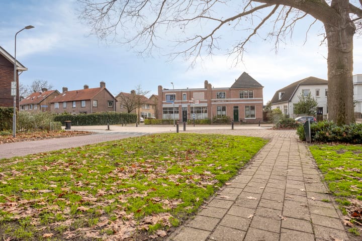 Photo 29 of Burgemeester Galleestr 67-B