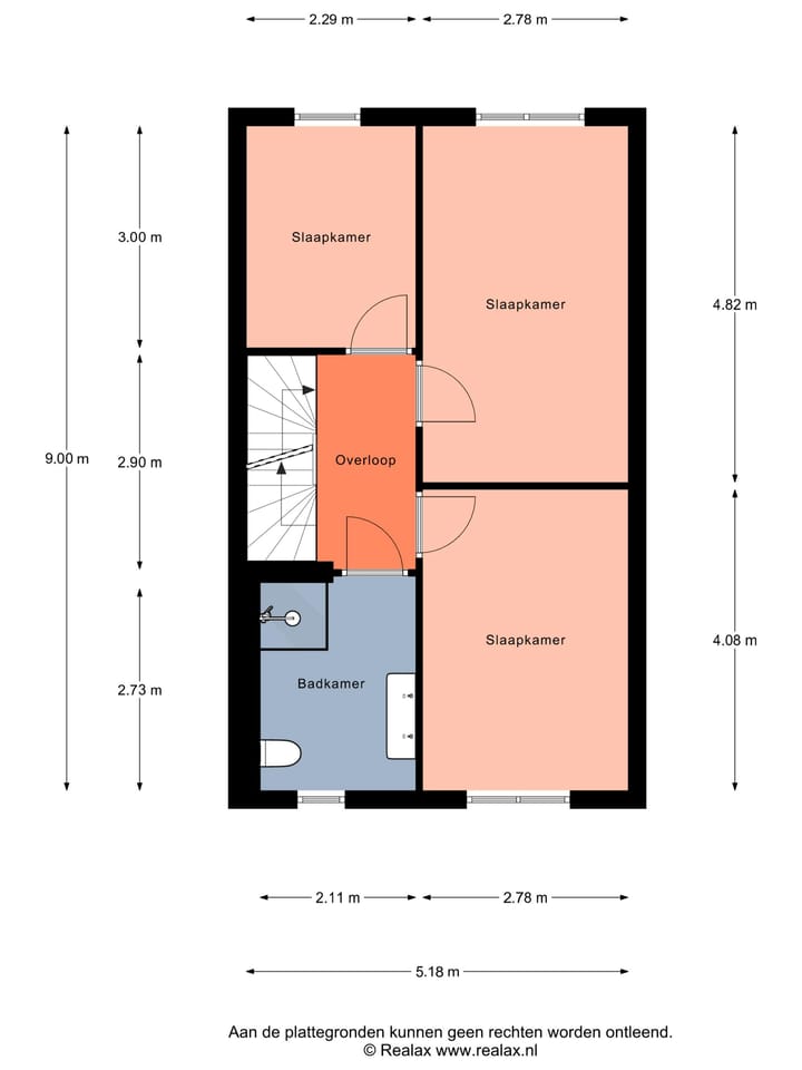 Photo 34 of Burgemeester Galleestr 67-B