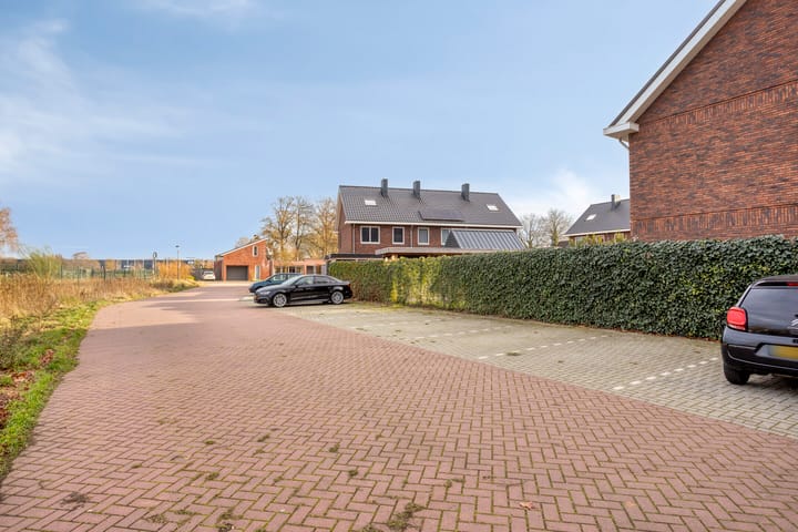 Photo 30 of Burgemeester Galleestr 67-B