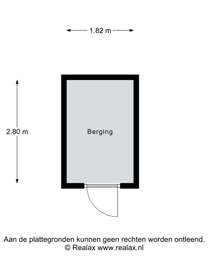 Photo 37 of Burgemeester Galleestr 67-B