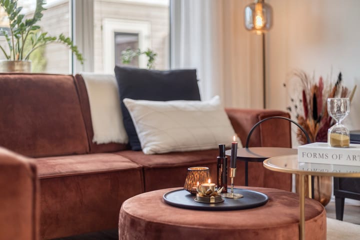 Photo 8 of Burgemeester Galleestr 67-B