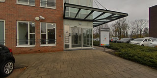 Bekijk 360° foto's