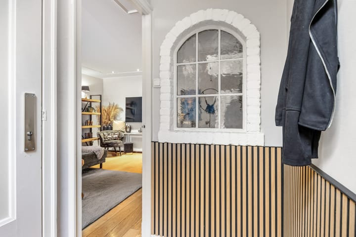 Photo 5 of Tramstrjitte 24