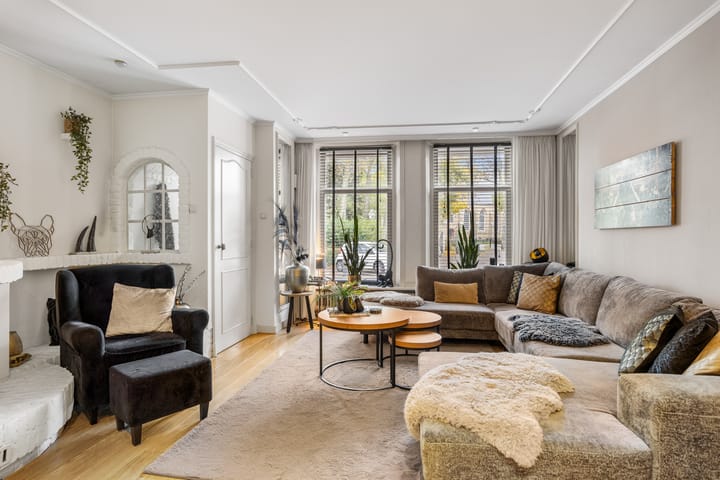 Photo 7 of Tramstrjitte 24