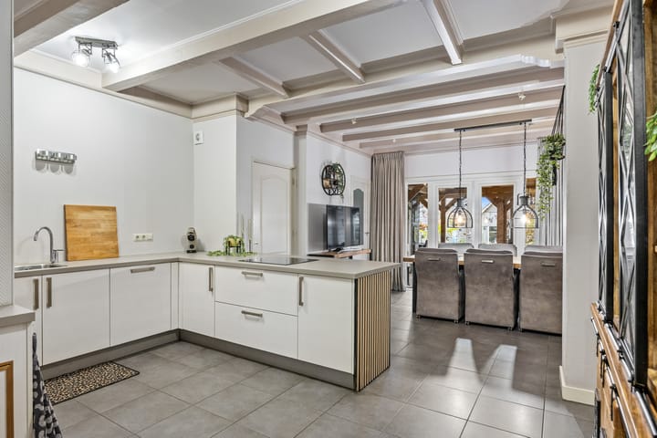 Photo 10 of Tramstrjitte 24