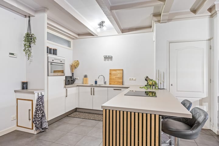 Photo 12 of Tramstrjitte 24