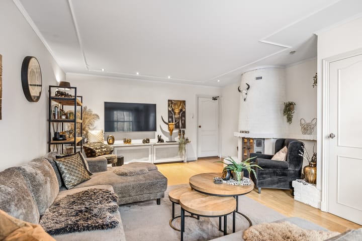 Photo 8 of Tramstrjitte 24