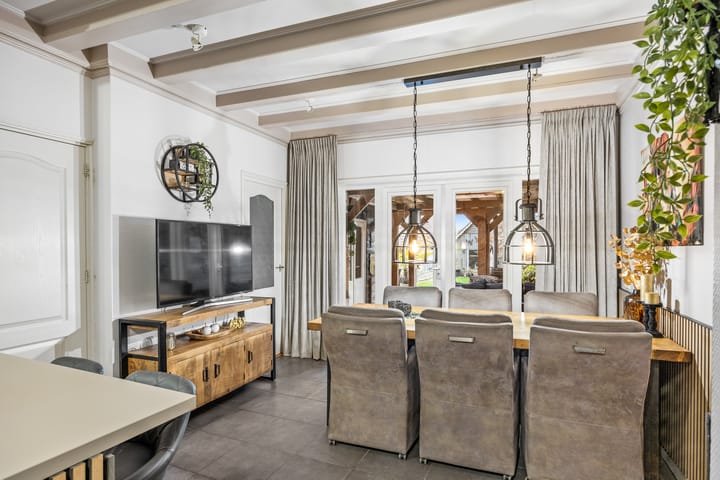 Photo 13 of Tramstrjitte 24