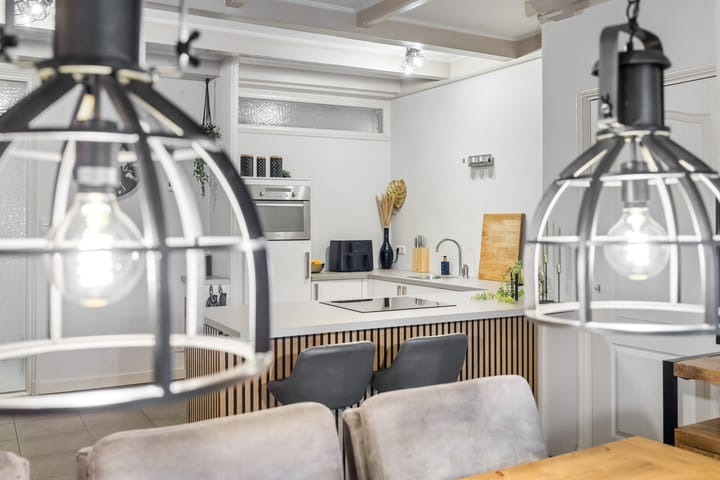 Photo 15 of Tramstrjitte 24