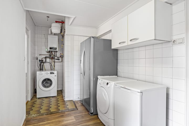 Photo 18 of Tramstrjitte 24