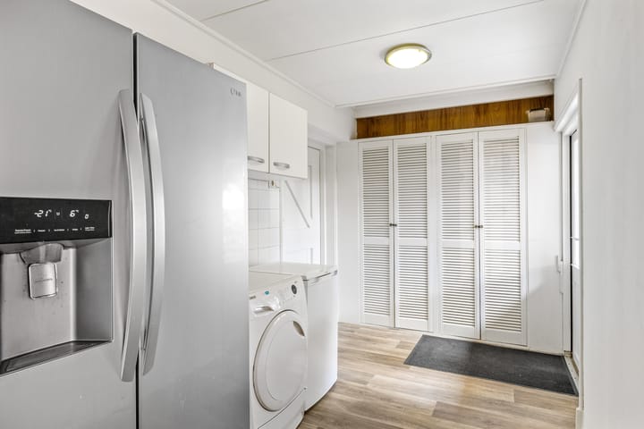 Photo 19 of Tramstrjitte 24