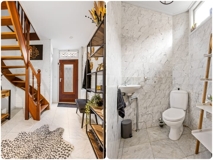 Photo 20 of Tramstrjitte 24