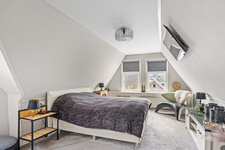 Photo 22 of Tramstrjitte 24