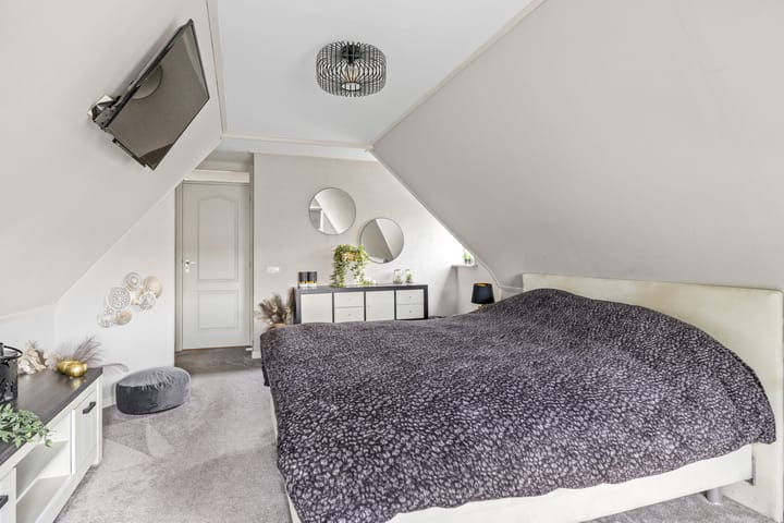 Photo 23 of Tramstrjitte 24