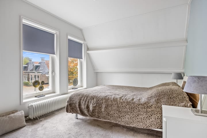 Photo 24 of Tramstrjitte 24