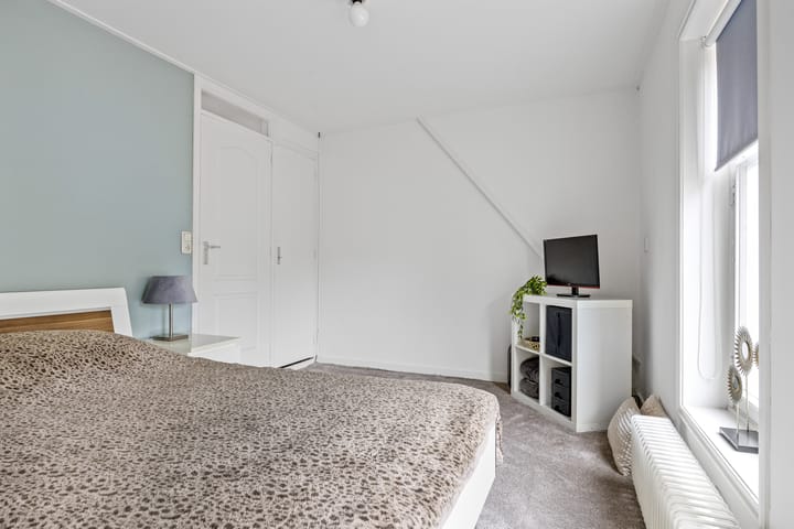 Photo 25 of Tramstrjitte 24