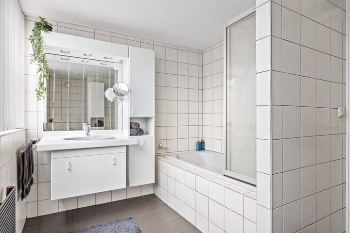 Photo 27 of Tramstrjitte 24