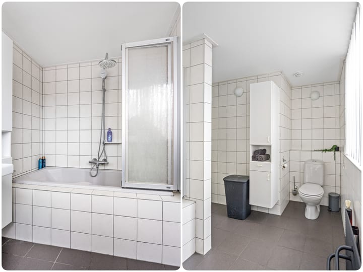 Photo 28 of Tramstrjitte 24