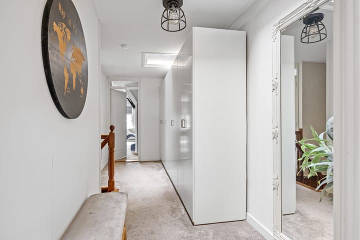 Photo 29 of Tramstrjitte 24