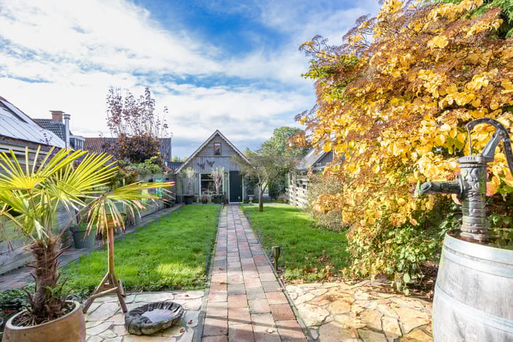 Photo 35 of Tramstrjitte 24