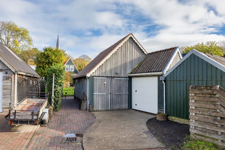 Photo 37 of Tramstrjitte 24